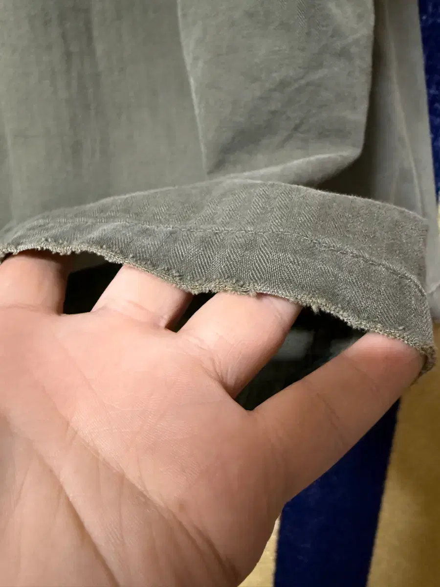 thumbnail-6